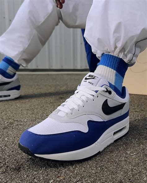 nike air max kopen met acceptgiro|Air Max 1 schoenen.